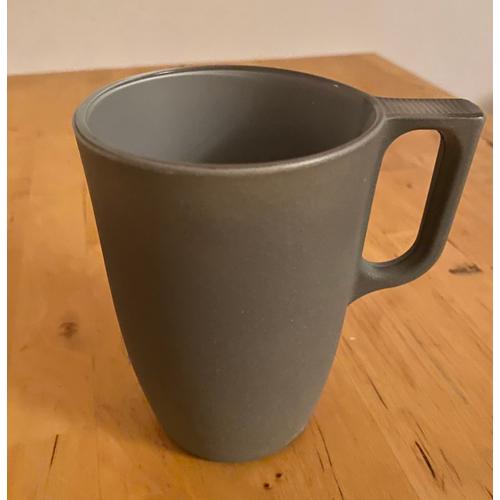 Mug Luminarc