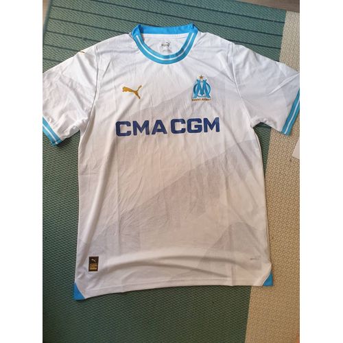 1 Ensemble Om Et 1 Maillot Om 2023