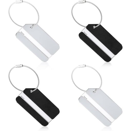 Ecouteurs sport MUVIT sans fil bluetooth à conduction aérienne Ecouteurs sport MUVIT sans fil bluetooth à conduction aérienne