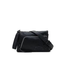 Sac à main Desigual 23WAXP61 Noir