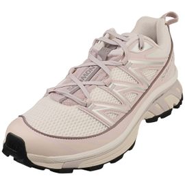 Salomon Xts6 Expand Seasonal Lilac Baskets Unisexe