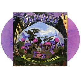 Deee-Lite - Dewdrops In The Garden [Vinyl Lp]