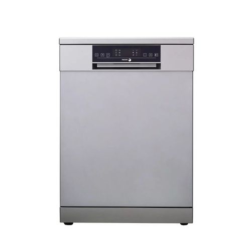 LAVE-VAISSELLE 60 CM FAGOR FLVP151CSS