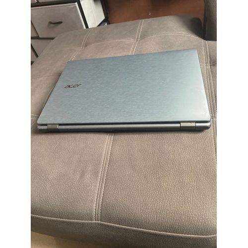ACER ES-771-3311 - 17.5" Intel Core i3 - Ram 32 Go - DD 2 To