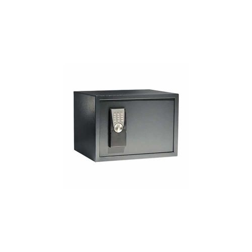 Coffre-fort Access 40D