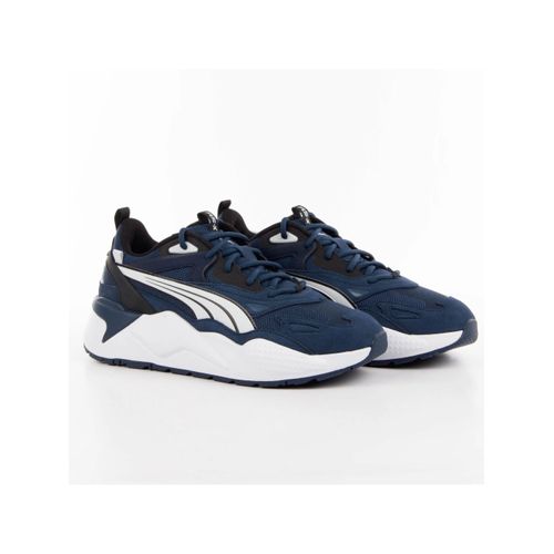 Basket Puma Rs-X Efet Homme Bleu - 39