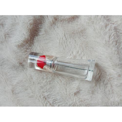 Mini Flacon Collection Flower By Kenzo