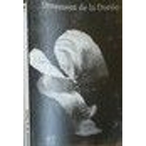Ornement De La Durée : Loïe Fuller, Isadora Duncan, Ruth Saint-Denis, Adorée Villany Par Hélène Pinet Catalogue De L'exposition Au Musée Rodin 30 Septembre 30 Novembre 1987