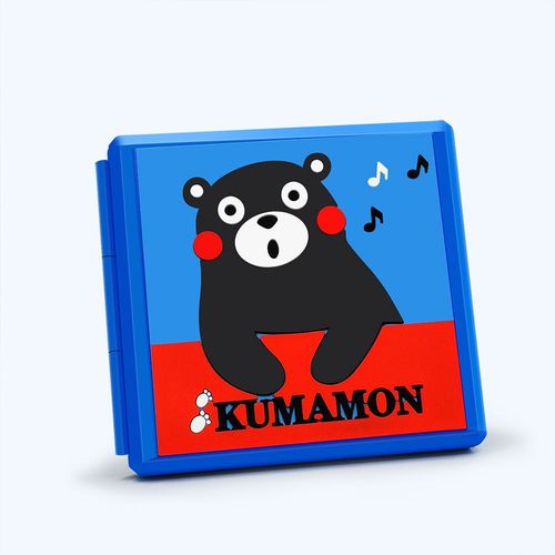 Convient Pour La Boîte De Cartes Nintendo Switch, La Boîte De Rangement De Cartes De Jeu Switch, La Boîte De Cartes Ns, La Boîte De Cartes De Jeu Switch | Accessoires D'équipement De Jeun° : 24 Sw-H