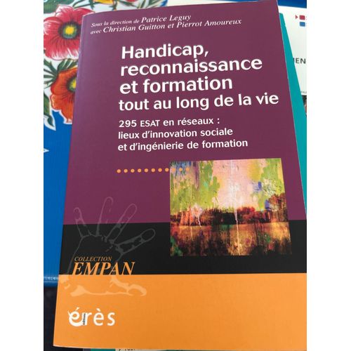 Livre Métiers Du Social