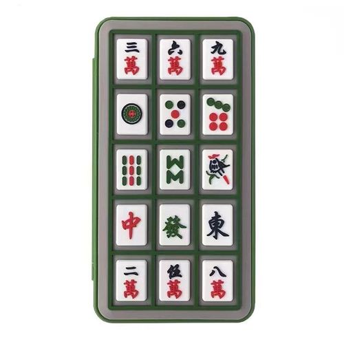 Convient Pour La Boîte De Cartes Nintendo Switch, La Boîte De Rangement De Cartes De Jeu Switch, La Boîte De Cartes De Jeu 24 En 1, Les Accessoires De Périphériques De Jeu | Accessoires D'équipement