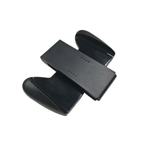 Convient Pour La Poignée De Jeu Gauche Et Droite Switch Support De Poignée Gauche Et Droite Switch Support De Poignée De Klaxon Ns | Accessoires D'équipement De Jeunoir