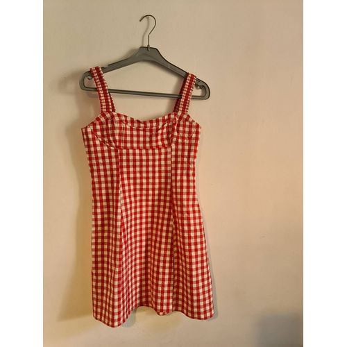 Robe Été
