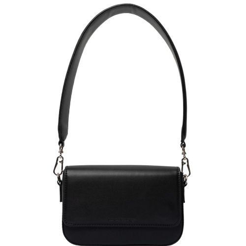Olivia Mareque PANTONE Colour Noir N/A