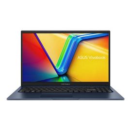 ASUS VivoBook 15 X1504ZA-BQ897W - 15.6" Core i5 I5-1235U 16 Go RAM 512 Go SSD Bleu