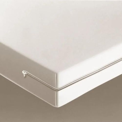 Rénove Matelas 160x200 Cm Coolplus Gamme Jaspe