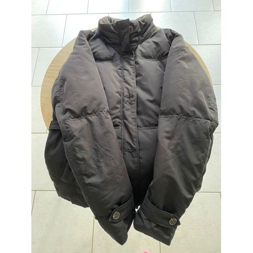 Manteau Levi¿S