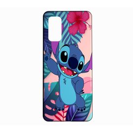 Coque Pour Xiaomi 12/12x Stitch 10003