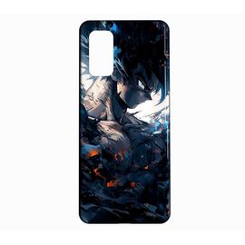 Coque Pour Xiaomi 12/12x Manga Dbz Dragon Ball Z 10012