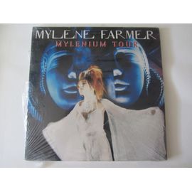 Mylenium Tour : L'amour Naissant - Beyond My Control - Rever - Optimistique-Moi - Regrets - Desenchantée - Dessine-Moi Un Mouton - California - Je Te Rends Ton Amour - Innamoramento - Etc...