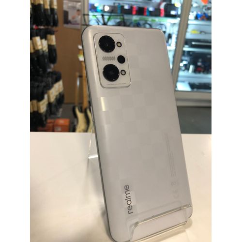 Realme GT NEO 3T 8/128 Go Blanc Drift