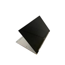 Asus Chromebook Flip C436FA-E19999 - 14" Intel Core i5-10210U - 1.6 Ghz - Ram 8 Go - SSD 512 Go - Argent