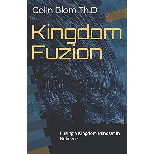 Kingdom Fuzion