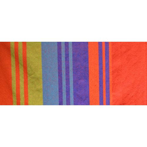 Toile De Hamac - Pau Brasil 220x140