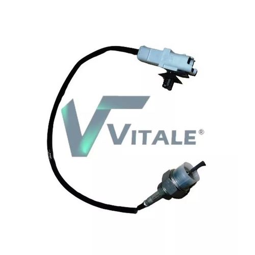 Sensor For Renault Espace Iv 8200702890