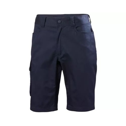Bermuda - Hellyhansen - Manchester Marine T.38 77543_590-C44