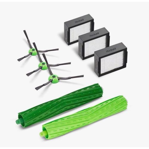 Kit De Remplacement iRobot Roomba Séries e i J