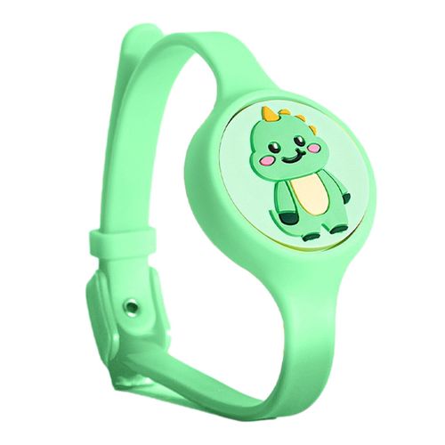 Collier De Répulsif Anti-Moustiques Pour Chien, Accessoire Pour Animal Domestique, Anti-Parasites, Anti-Puces, Pour Petit Chien, Chat, Réglable, Accessoire Pour Chiot