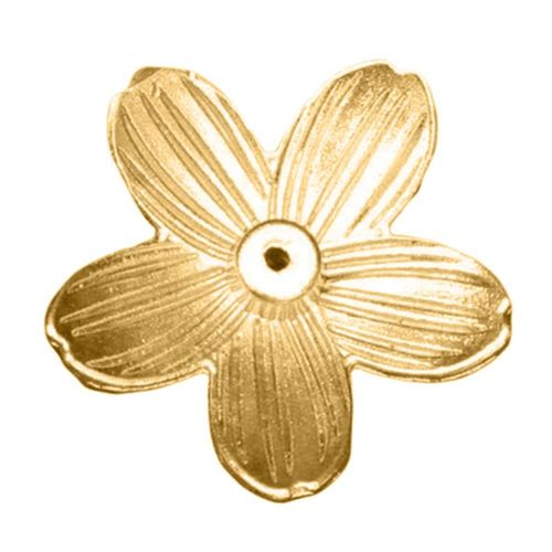 Sakura-Brûleur de anciers d'encens sans fleur, encensoir de fleurs, décor de chambre à la maison, dîner, style japonais, vintage