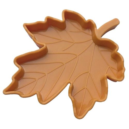 Filles À Eau Et À Nourriture Pour Reptiles, Petits Bols En Plastique Pour Animaux De Compagnie, Plat Pour Vers De Farine, Lézard, Dragon Barbu, Araignée, Grillon, Tortue