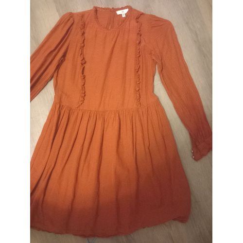 Robe La Redoute Femme 36