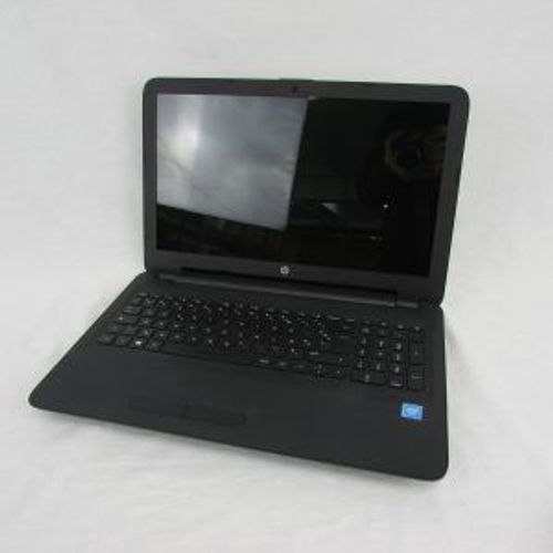 HP Pavilion 14-ce0043nf - 14" Intel Core i3 - Ram 4 Go - DD 240 Go