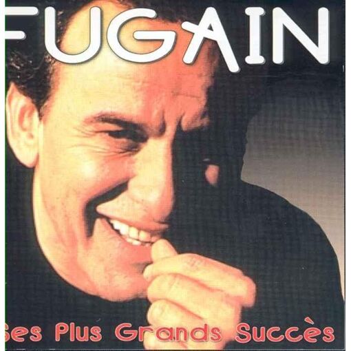 LES PLUS GRANDS SUCCES