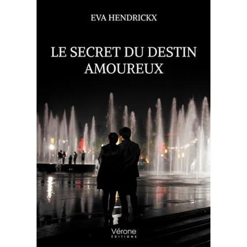 Le Secret Du Destin Amoureux