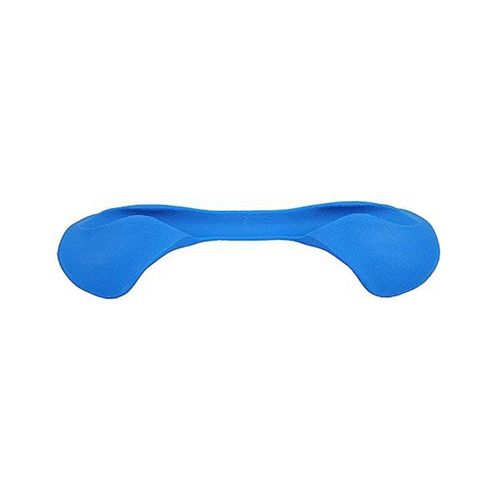 Barbell Squat Pad Épaulière Professionnel Tpe Haltère Squat Housse De Protection Pad Protector