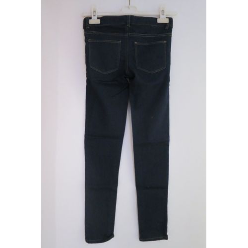 2579:Jogging Marine Neuf 10 Ans Monoprix Teens...