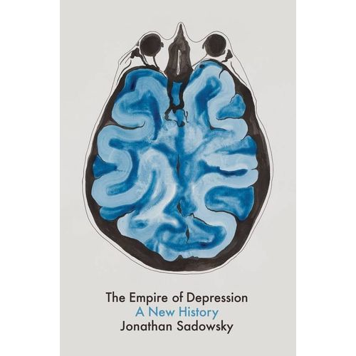 The Empire Of Depression