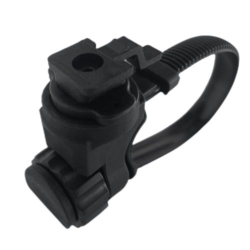 Support De Phare De Vélo Pour Ion Pro Rt Support De Lampe Frontale Réglable Accessoires De Vélo