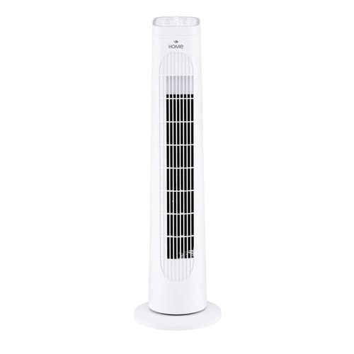 Ventilateur Colonne HTF30-25 CARREFOUR HOME