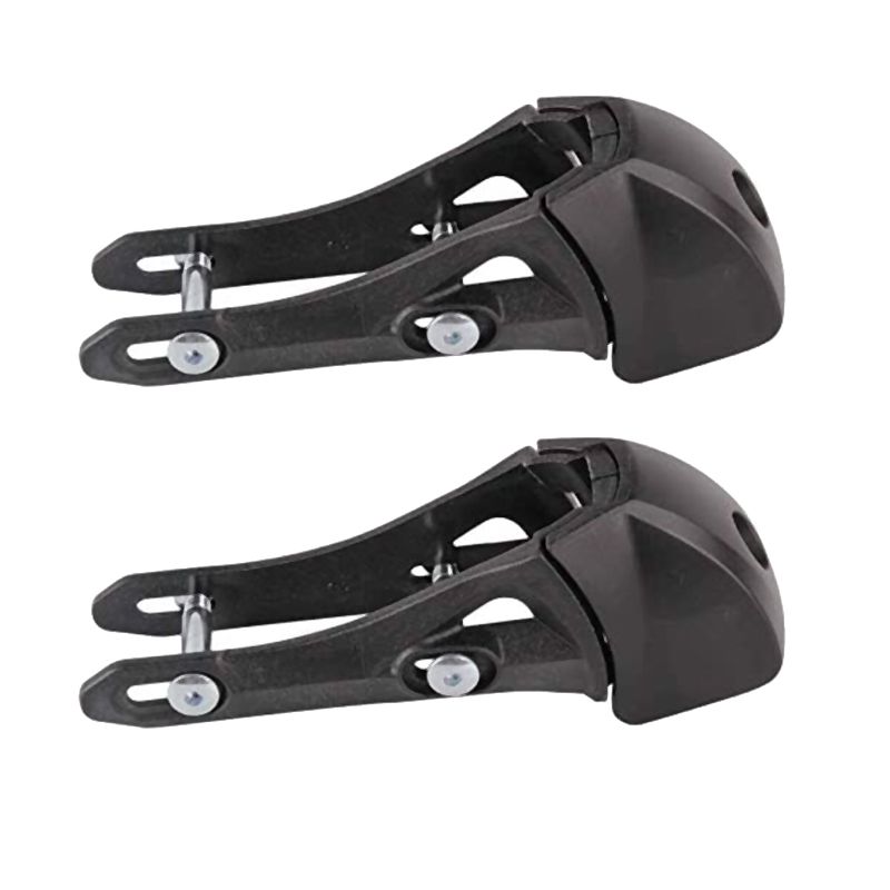 Patins  Roulettes Pour Adultes Plaquettes De Freins Patins ...