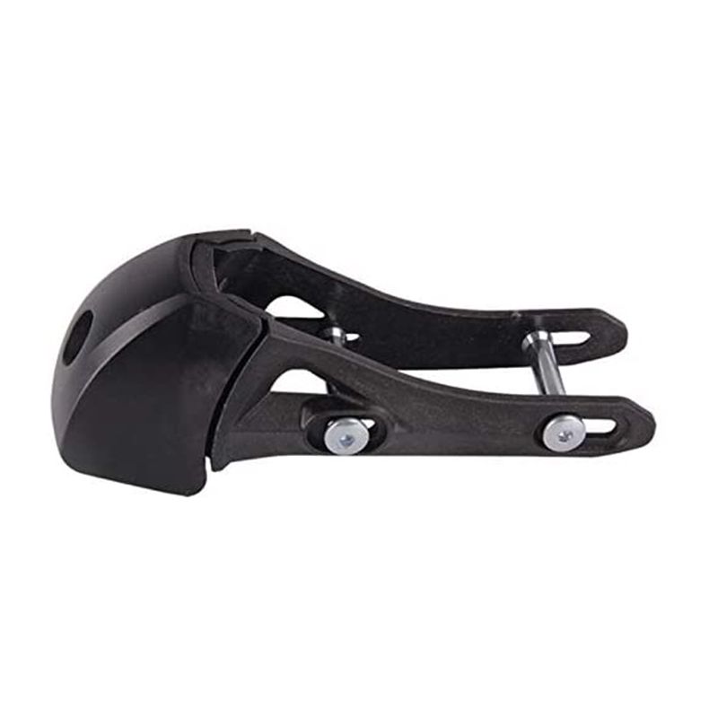 Patins  Roulettes Pour Adultes Plaquettes De Freins Patins ... - 4