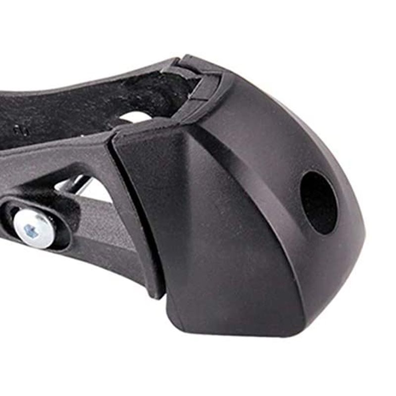 Patins  Roulettes Pour Adultes Plaquettes De Freins Patins ... - 5