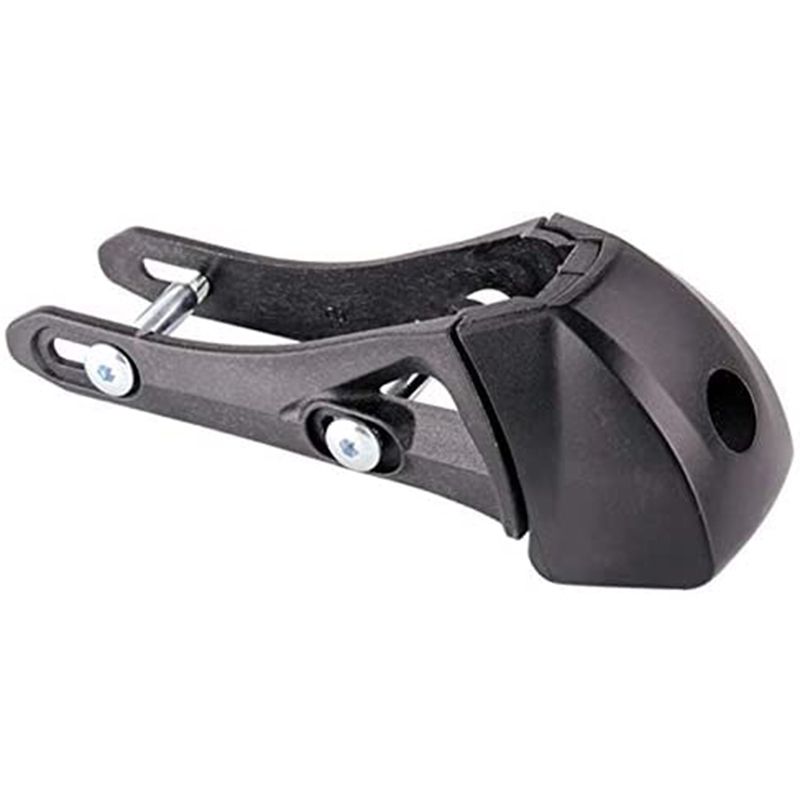 Patins  Roulettes Pour Adultes Plaquettes De Freins Patins ... - 6