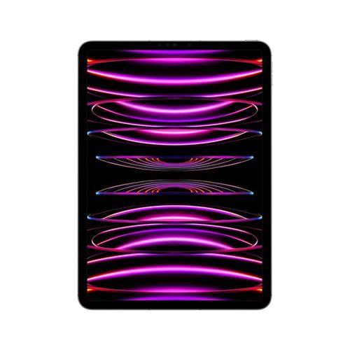 Tablette Apple iPad Pro 16GB 1TB 11``