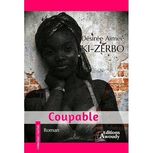 Coupable
