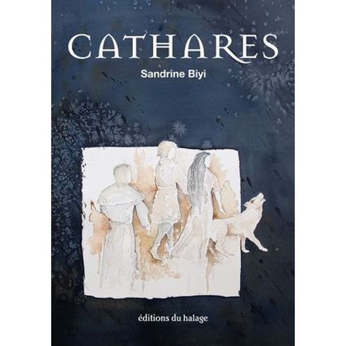 Cathares